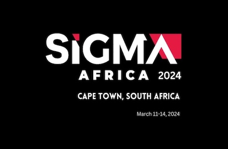 HIGHLIGHT GAMES TO ATTEND SIGMA AFRICA 2024