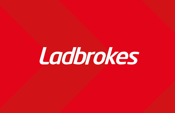 New ‘Golden Goals’ Instant Win Product Now Live on the Ladbrokes.com Fanzone