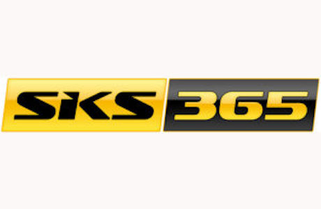 HIGHLIGHT GAMES ANNOUNCES PARTNERSHIP WITH SKS365